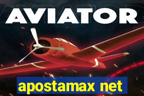 apostamax net